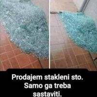 FB_IMG_1759752985642.jpg
