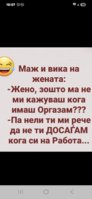 Screenshot_20251006_160735_Facebook.jpg