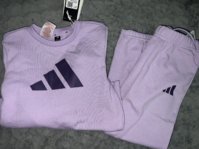 IMG_8626.jpeg