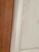 IMG_20251006_211614.jpg