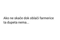 FB_IMG_1759747493121.jpg