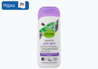 alverde-arctisztito-gel-bild.jpeg