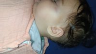 IMG_20251007_005433.jpg