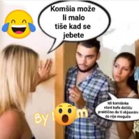 FB_IMG_1759822002742.jpg