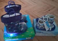 20251007_112620.jpg