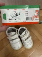 IMG_2203.jpeg