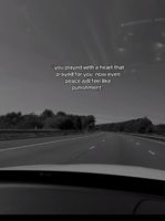 IMG_9170.jpeg