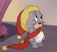 200w (1).gif