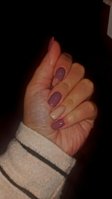 20251008_184536.jpg