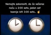 FB_IMG_1759953254272.jpg
