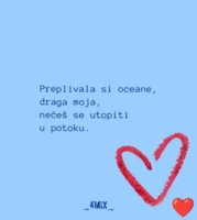 FB_IMG_1754162155217.jpg