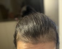 IMG_0062.jpeg