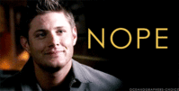 tumblr_lqi1trrHJo1qlebzd540.gif