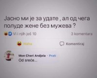 FB_IMG_1760017215597.jpg