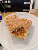 IMG_6119.jpeg