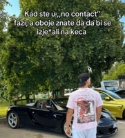 IMG_20251009_215624.png