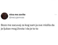 IMG_4839.jpeg