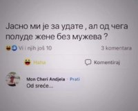 Screenshot_20251009_235820_Facebook.jpg