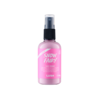 snow-fairy-hair-primer-100g-pack-ecom-2025.png