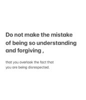 FB_IMG_1760190092885.jpg