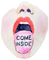 how-to-swallow-cum-1.jpg