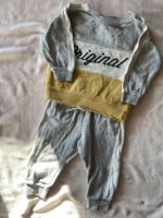 IMG_7156.jpeg