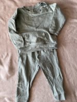 IMG_7160.jpeg