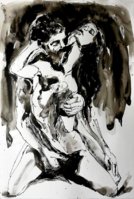 11041215-WJAXBPEM-7.jpg