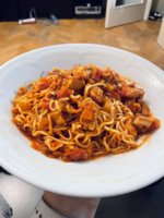 IMG_6136.jpeg