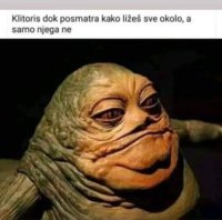 FB_IMG_1760183311296.jpg