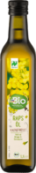dmbio-bio-nerafinirano-rapichno-olio.png