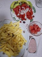 20251006_180633.jpg