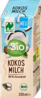 dmbio-kokosovo-mlijeko-tetrapak.png