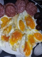 IMG_20251013_181321.jpg