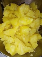 IMG_20251013_181326.jpg