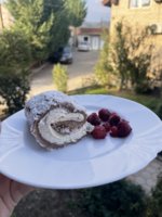 IMG_1109.jpeg