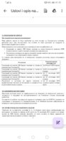 Screenshot_20251015_012305_com.google.android.apps.docs.jpg