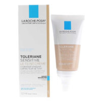 la-roche-posay-toleriane-sensitive-light-krema-srbotrade.jpg