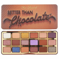 Too_Faced_Better_Than_Chocolate_Eyeshadow_Palette__01027.jpg