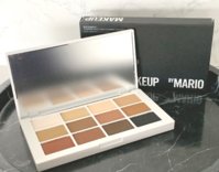 Makeup By Mario Palette.jpg