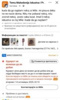 Screenshot_20251015-133426_Facebook.jpg