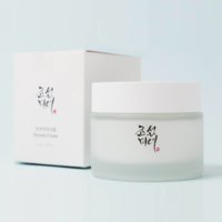 Beauty-of-Joseon-Dynasty-Cream-50ml.jpg