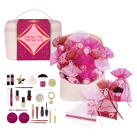 calendrier-de-l-avent-beaute-catrice-2025-trousse-maquillage.png