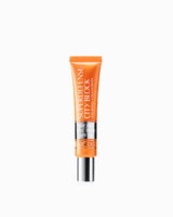 Clinique-Superdefense™-City-Block-Broad-Spectrum-SPF-50-Daily-Energy-Face-Protector.jpg