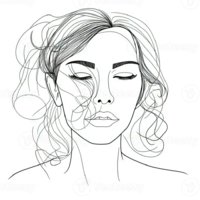 continuous-line-drawing-of-a-modern-womans-face-photo.jpeg
