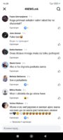 Screenshot_2025-10-15-16-28-34-170_com.facebook.katana.jpg