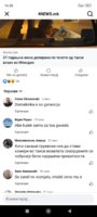 Screenshot_2025-10-15-16-28-24-839_com.facebook.katana.jpg