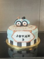 IMG_0469.jpeg
