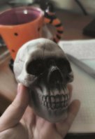 AirBrush_20251016080507.jpg