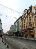 IMG_20241207_171911.jpg